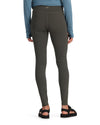 13664-1034-BugStopper-Legging-Model-S24-Back