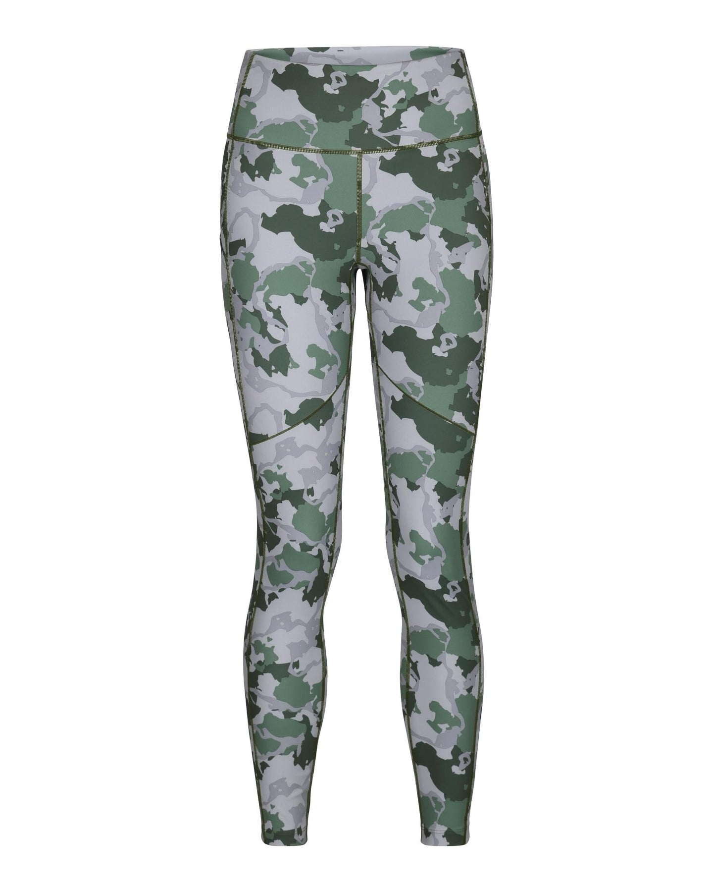 Puma Sweats à Capuche Better Homme Gris Puma Sweats à Capuche Better Homme Gris