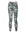 13664-1089-BugStopper-Legging-Mannequin-S24-Front