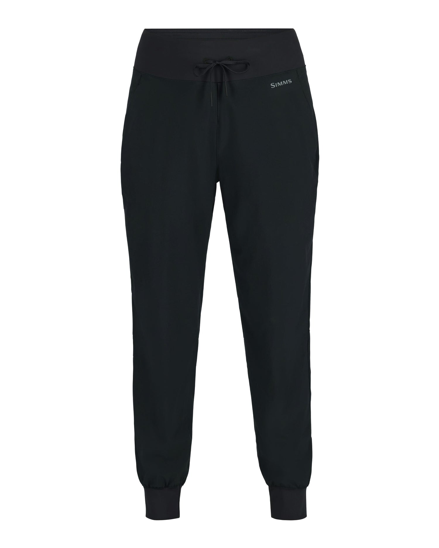 13665-001-bug-stopper-jogger-Mannequin-s23-front