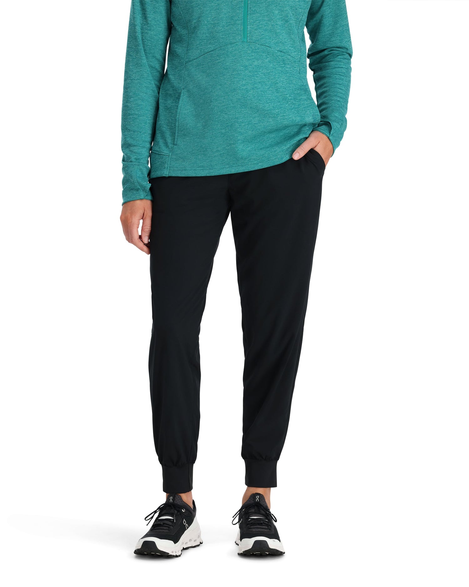 13665-001-bug-stopper-jogger-Model