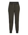 13665-1034-BugStopper-Jogger-Mannequin-S24-Front Basalt