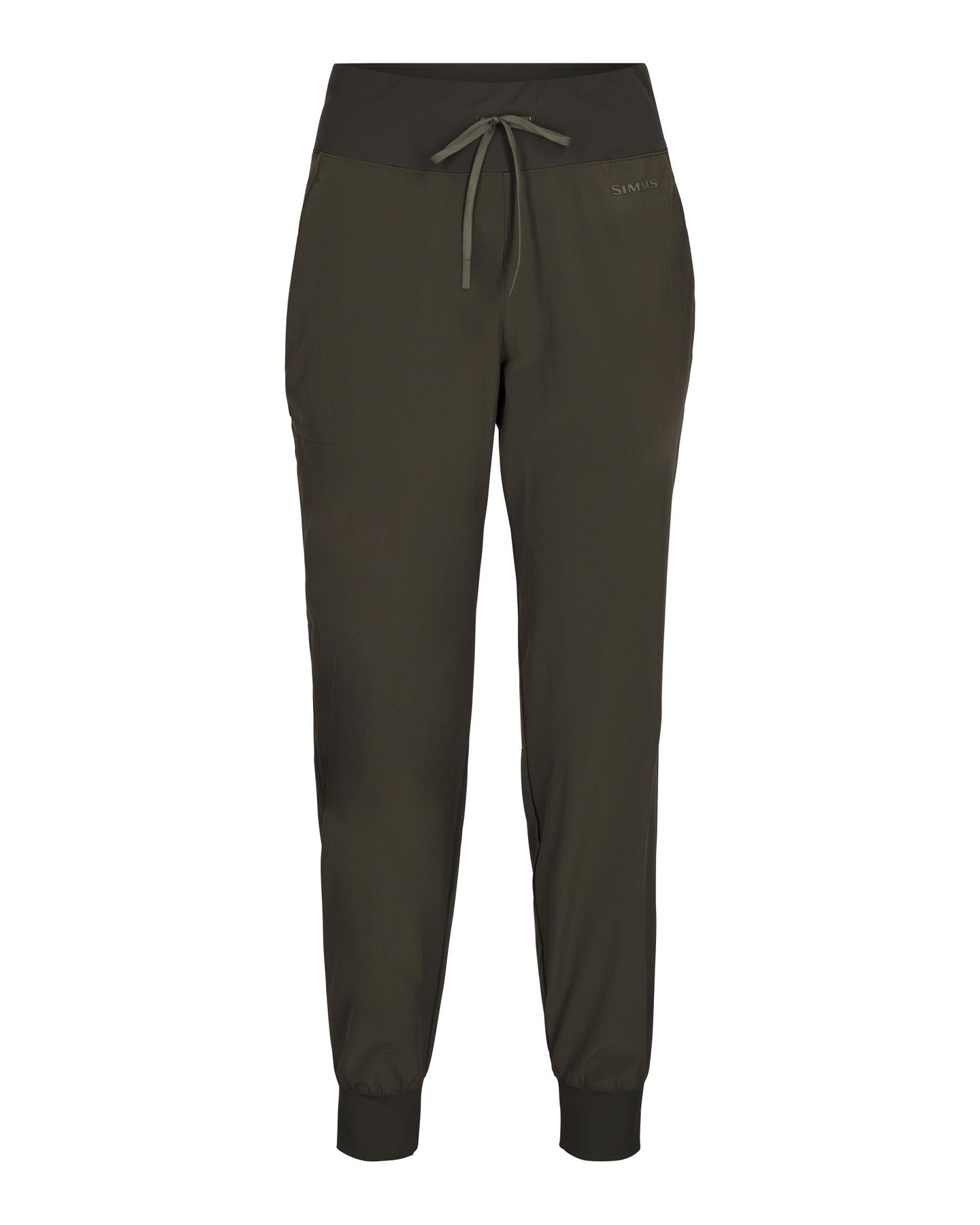 13665-1034-BugStopper-Jogger-Mannequin-S24-Front Basalt