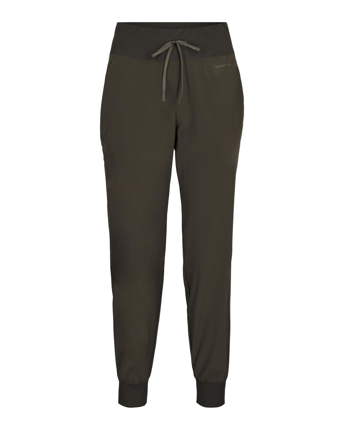 13665-1034-BugStopper-Jogger-Mannequin-S24-Front Basalt