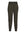 13665-1034-BugStopper-Jogger-Mannequin-S24-Front Basalt