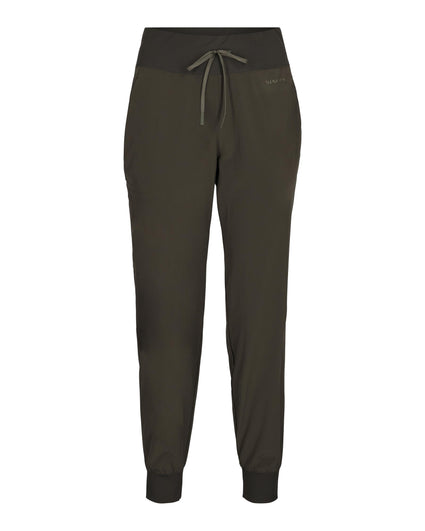13665-1034-BugStopper-Jogger-Mannequin-S24-Front Basalt