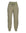 13665-1157-Bugstopper-Jogger-Mannequin-S25-Front_af7f7124-13a4-4071-8494-9082e35d3451 Willow