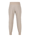 Women's Bugstopper® Jogger
