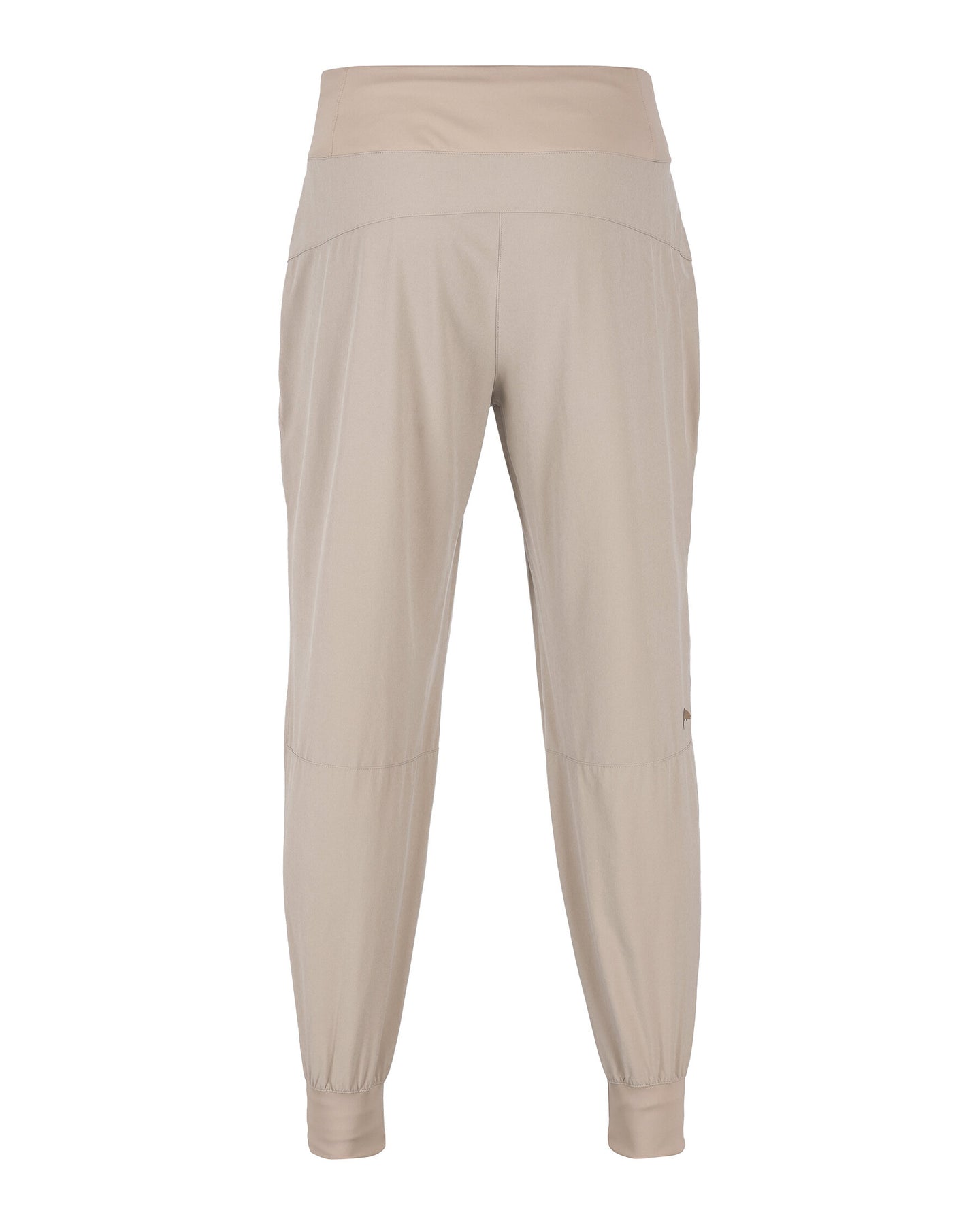 Women's Bugstopper® Jogger
