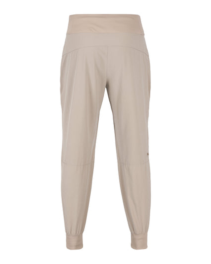 Women's Bugstopper® Jogger
