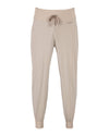 13665-1235-W-S-BUGSTOPPER-JOGGER-Flatlay-S26-Front Dolomite
