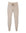 13665-1235-W-S-BUGSTOPPER-JOGGER-Flatlay-S26-Front Dolomite