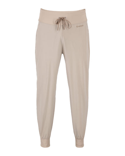 13665-1235-W-S-BUGSTOPPER-JOGGER-Flatlay-S26-Front Dolomite