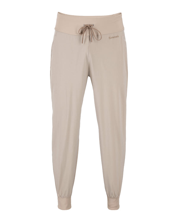 Pantalon droit en coton - très bon état beige Sandro | La Redoute Pantalon droit en coton - très bon état beige Sandro | La Redoute
