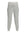 womens-bugstopper-jogger-past-season-style-f24 Cinder