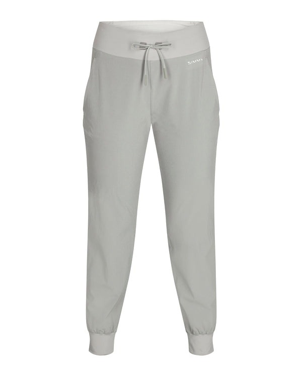 womens-bugstopper-jogger-past-season-style-f24 Cinder