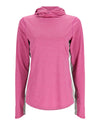13666-1018-bug-stopper-solar-flex-hoody-Mannequin-s23-front_d1656ffc-e146-4928-a1de-648844335448 fuschia heather