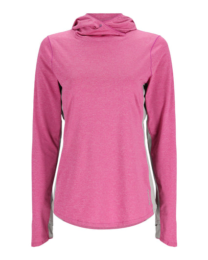 13666-1018-bug-stopper-solar-flex-hoody-Mannequin-s23-front_d1656ffc-e146-4928-a1de-648844335448 fuschia heather