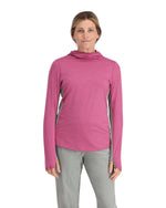 13666-1018-bug-stopper-solar-flex-hoody-Model