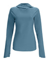 13666-1043-BugStopper-SolarFlex-Hoody-Mannequin-S24-Front Neptune