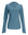 13666-1043-BugStopper-SolarFlex-Hoody-Mannequin-S24-Front Neptune