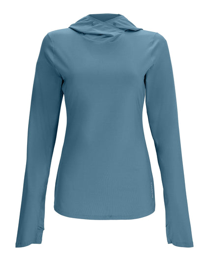 13666-1043-BugStopper-SolarFlex-Hoody-Mannequin-S24-Front Neptune