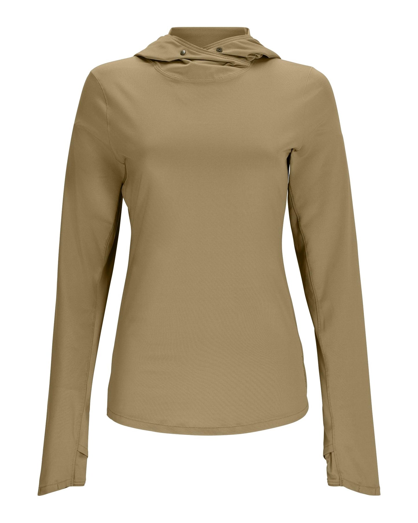 13666-1146-BugStopper-SolarFlex-Hoody-Mannequin-S24-Front