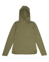 Loden Heather