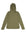 Loden Heather