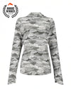 13666-1313-Bugstopper-Solarflex-Hoody-Mannequin-S25-Front_-award-winner Shroud Sterling