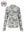 13666-1313-Bugstopper-Solarflex-Hoody-Mannequin-S25-Front_-award-winner Shroud Sterling