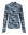 13666-1316-Bugstopper-Solarflex-Hoody-Mannequin-S25-Front_67d54e29-0976-4b91-b4a0-3f569aa13df5 Shroud Selvedge