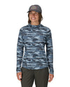 ws-bugstopper-r-solarflex-r-hoodie-s25 Shroud Selvedge