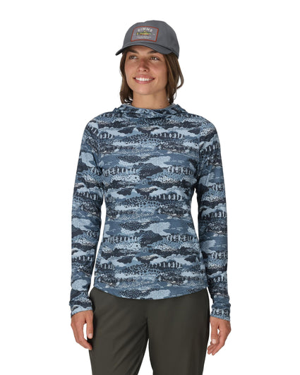 ws-bugstopper-r-solarflex-r-hoodie-s25 Shroud Selvedge