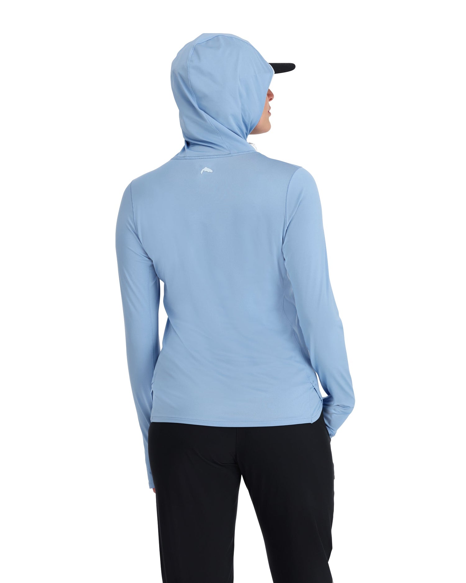 13666-457-bug-stopper-solar-flex-hoody-model