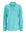 13668-1023-isle-shirt-Mannequin-s23-front_903f3167-a645-4493-87b7-b4e385e64e77 Dragonfly Gulf Blue