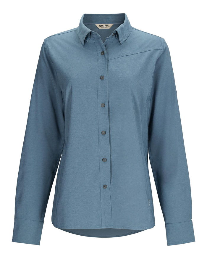 13668-1043-Isle-Shirt-Mannequin-S24-Front