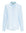 13668-737-isle-shirt-Mannequin-s23-front_074a9a07-6178-4ed9-beca-3f96ba3f0123 Ice