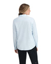    13668-737-isle-shirt-Model-s23-back