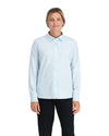    13668-737-isle-shirt-Model