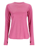    13670-1018-solar-flex-crew-Mannequin-s23-front