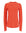 13670-1024-solar-flex-crew-Mannequin-s23-front_026112b3-6427-46d6-a308-e240ffd91599 watermelon