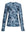 13670-1079-SolarFlex-Crew-Mannequin-S24-Front Regiment Camo Neptune