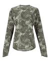13670-1243-Solarflex-Crew-Mannequin-S25-Front_ef28fd46-ca17-4b9d-8791-b64ecbf8932a Back Eddy Willow