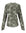 13670-1243-Solarflex-Crew-Mannequin-S25-Front_ef28fd46-ca17-4b9d-8791-b64ecbf8932a Back Eddy Willow
