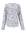 13670-1244-Solarflex-Crew-Mannequin-S25-Front_7b5a3978-5a75-4541-94ad-48709dc05f29 Back Eddy White