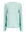 13670-2044-solar-flex-crew-Mannequin-s23-front_8a3d95c7-e2ff-4c28-92e1-09f65a71ac80 Sea Breeze/Wave Print Gulf Blue