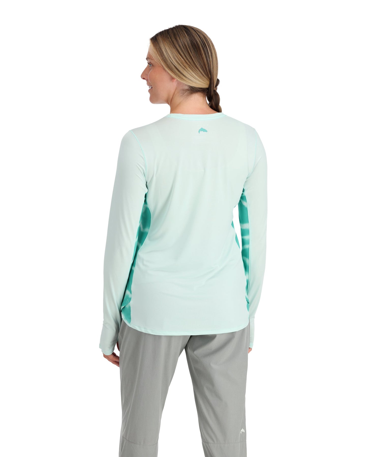 13670-2044-solar-flex-crew-Model-s23-back -rollover