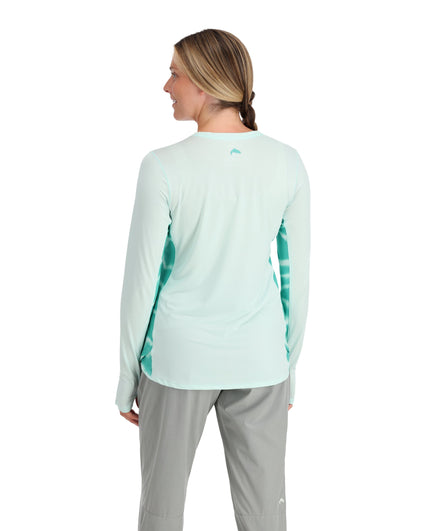 13670-2044-solar-flex-crew-Model-s23-back -rollover