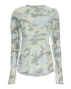 13670-685-solar-flex-crew-Mannequin-s23-front_efb84d71-2edf-42d9-a402-1ae082a38a0d Woodland Camo Cinder